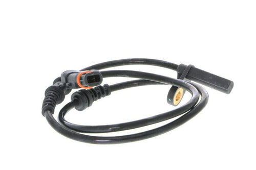 Vemo ABS Wheel Speed Sensor for C250, C300, C350, C230 V30-72-0182