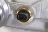 GM Original Equipment 251-828 Engine Water Pump