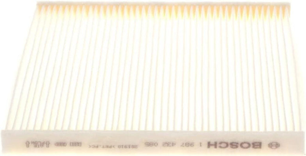 Bosch M2085 - Cabin Filter Standard