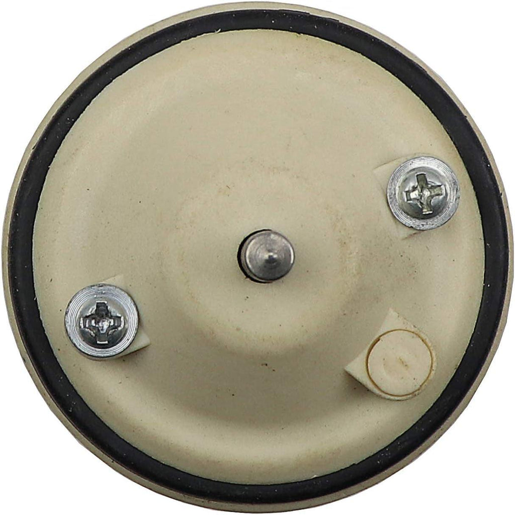 143-0942 Thermostat