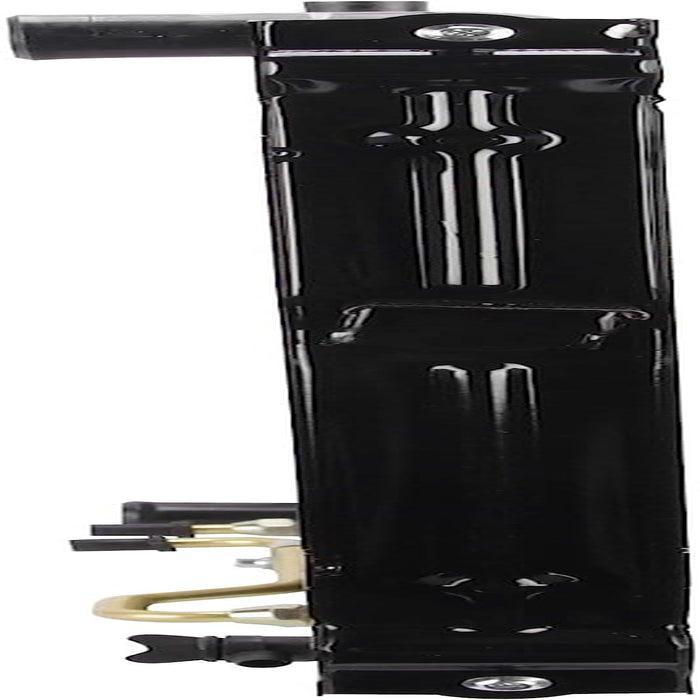 Spectra Complete Radiator CU2057