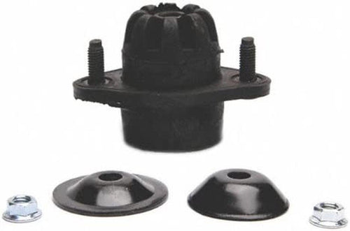 901-046 Professional Rear Shock Absorber Mount