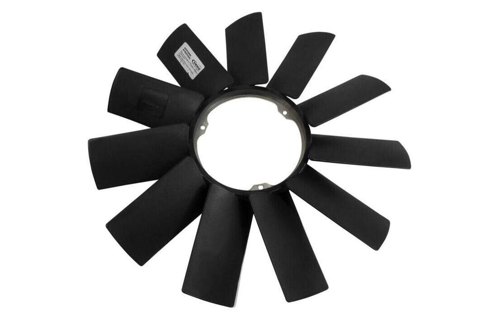 Vemo Engine Cooling Fan Clutch Blade for BMW V20-90-1108