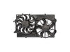 Dorman Engine Cooling Fan Assembly for 05-07 Focus 620-135