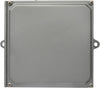 Cardone 72-2720 Remanufactured Engine Control Computer Module, ECC/ECM