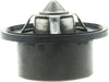 423-180 Thermostat with Seal