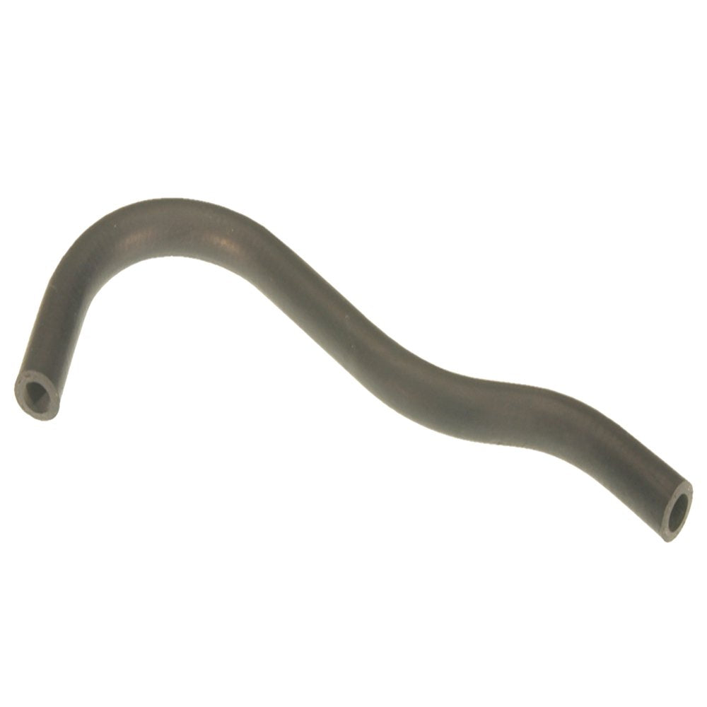 16191M Molded Engine Coolant Bypass Hose Fits Select: 1978-1980 HONDA ACCORD, 1978-1979 HONDA CIVIC