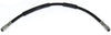 Centric Brake Hydraulic Hose for 1986-1991 Vanagon 150.33202