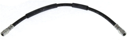 Centric Brake Hydraulic Hose for 1986-1991 Vanagon 150.33202