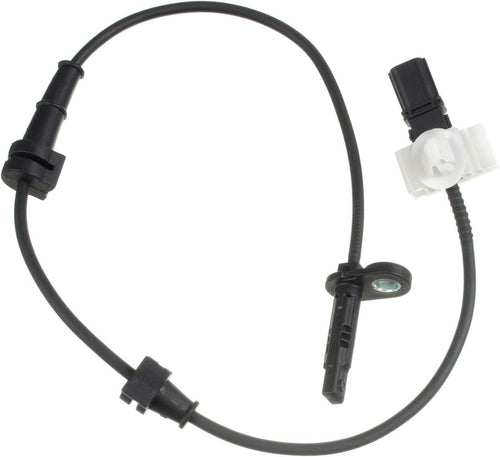 2ABS2839 ABS Speed Sensor