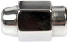 Wheel Lug Nut for Iq, Tc, Xb, Xd, TSX, Verano, Captiva Sport+More 711-301