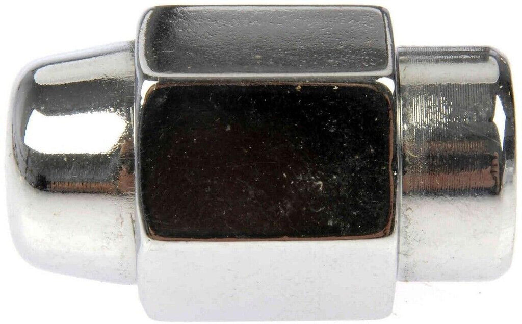 Wheel Lug Nut for Iq, Tc, Xb, Xd, TSX, Verano, Captiva Sport+More 711-301