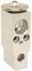 A/C Replacement Kit-Complete A/C Kit 4 Seasons 4803NK