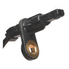 Standard Ignition ABS Wheel Speed Sensor for 02-05 Freelander ALS1400