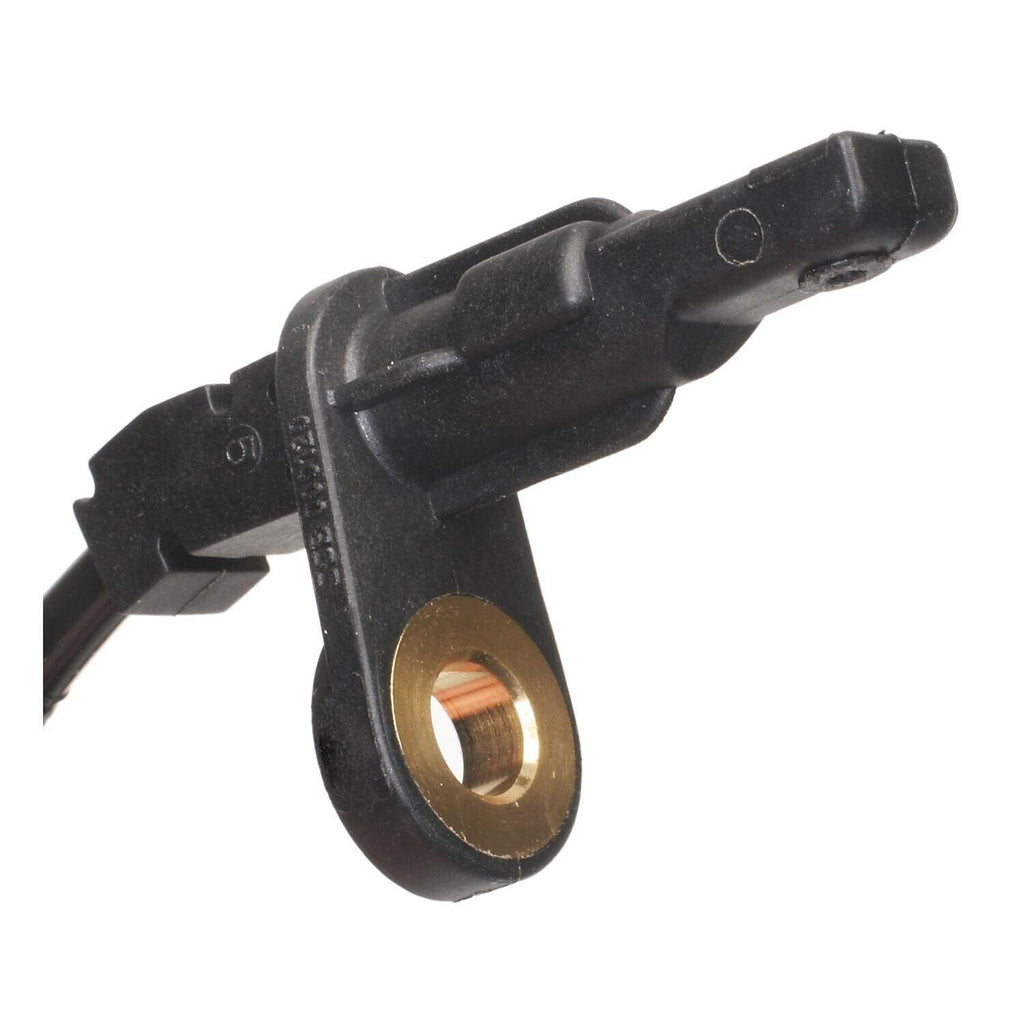Standard Ignition ABS Wheel Speed Sensor for 02-05 Freelander ALS1400