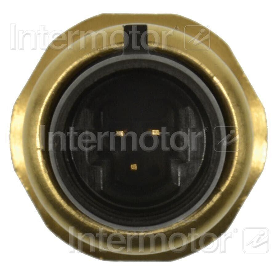 Engine Oil Pressure Switch for Express 1500, Savana 1500+More PS-309