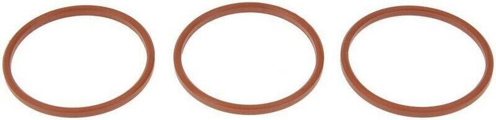 Engine Oil Cooler Seal for Altima, Armada, Frontier, Murano+More 917-036