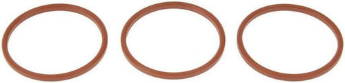 Engine Oil Cooler Seal for Altima, Armada, Frontier, Murano+More 917-036