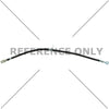Centric Brake Hydraulic Hose for 17-20 Clarity 150.40173
