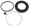 Carlson Caliper Repair Kit - 15221