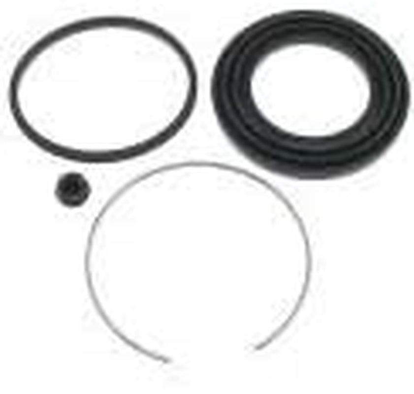 Carlson Caliper Repair Kit - 15221