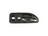 Dorman Interior Door Handle for 1994-1997 Accord 77805