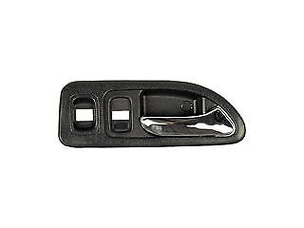 Dorman Interior Door Handle for 1994-1997 Accord 77805