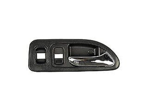 Dorman Interior Door Handle for 1994-1997 Accord 77805