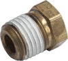 19130563 Radiator Drain Plug