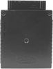 Cardone 78-5832 Remanufactured Engine Control Module Computer (ECM)