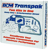 40228 Transpak Shift Kit