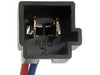Power Window Motor and Regulator for Town & Country, Caravan+More 741-534
