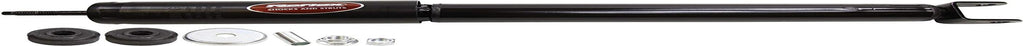 Reflex 911330 Shock Absorber