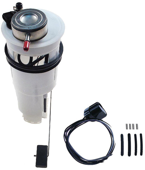 Dorman Fuel Pump Module Assembly for Dodge 2630384