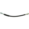 Brake Hydraulic Hose for Commercial Chassis, Fleetwood, Delta 88+More 150.62323
