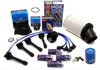 Cap-Rotor-Ngk Wires-Spark Plug-Air-Oil-P