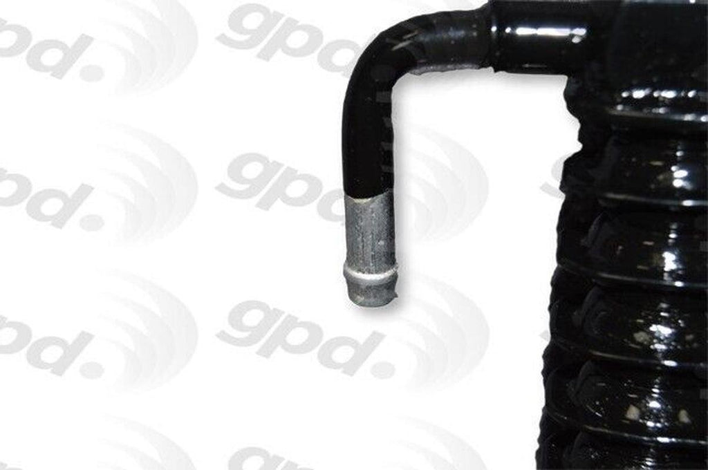 Global Parts Automatic Transmission Oil Cooler for Nissan 2611314