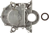 Automotive Graywerks 103109 Engine Timing Cover