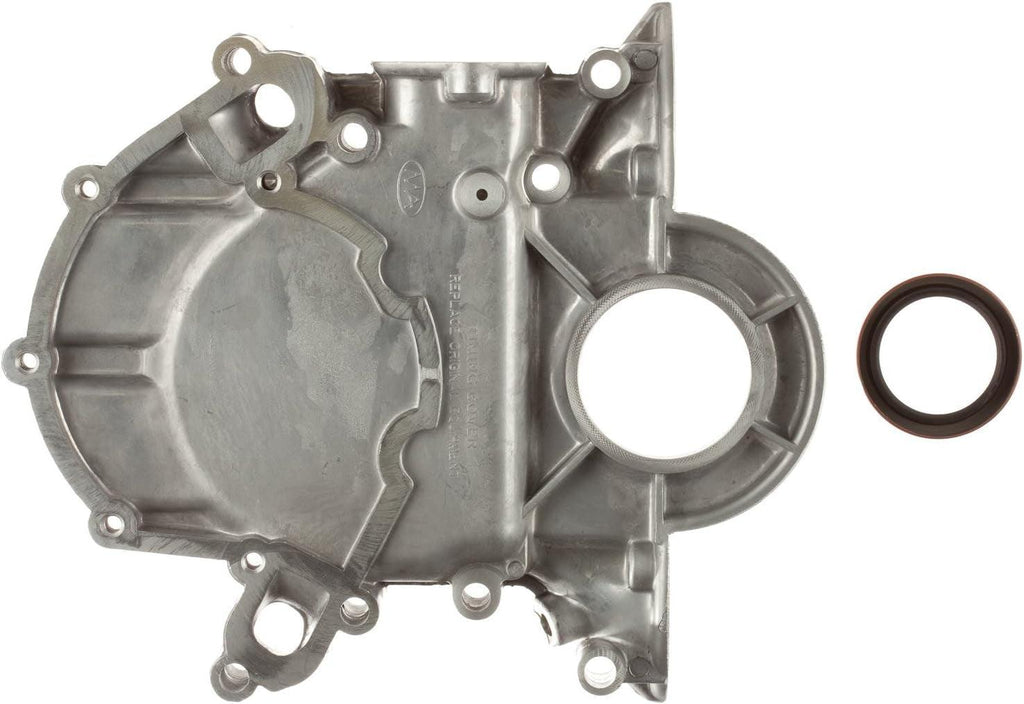 Automotive Graywerks 103109 Engine Timing Cover