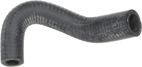 Professional 14354S Molded Heater Hose