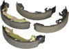 Centric Parts 111.07470 Brake Shoe