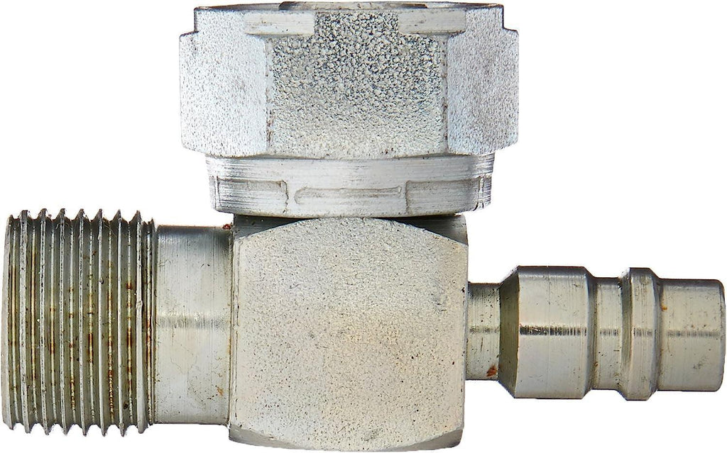 14720 R134A Service Valve Compressor Air Conditioning Fitting