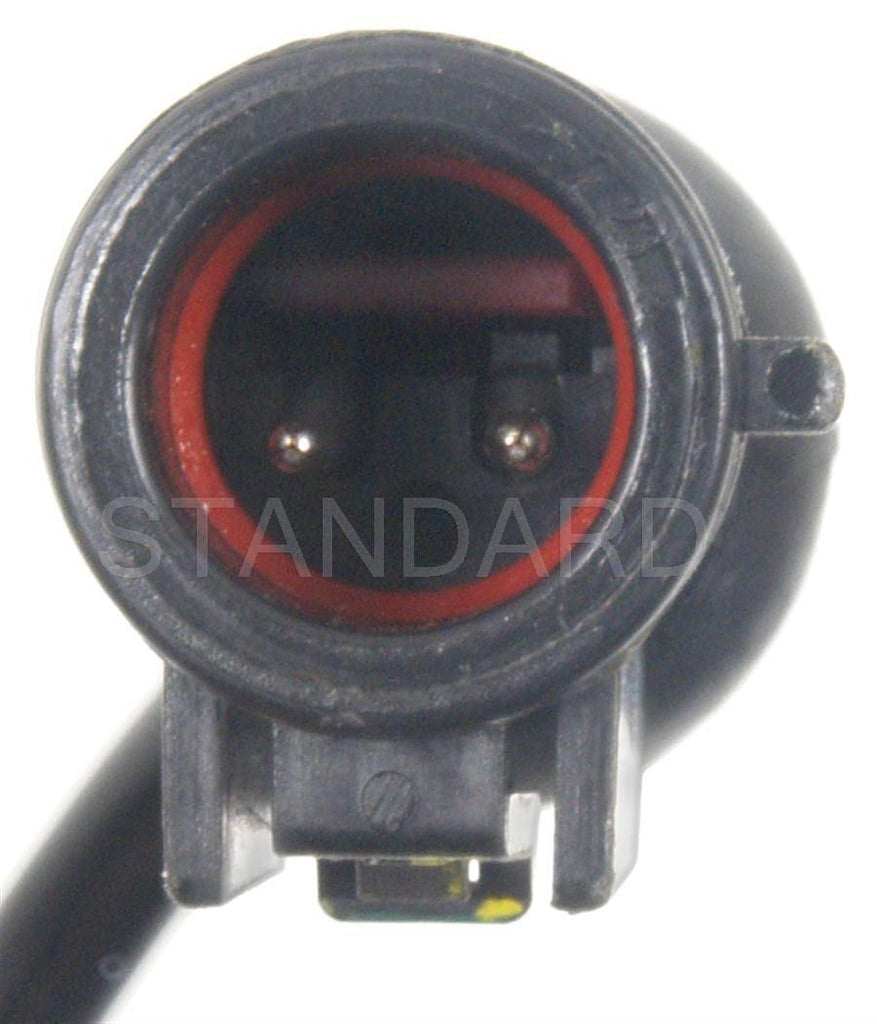 ABS Wheel Speed Sensor for Explorer, Aviator, Mountaineer ALS506