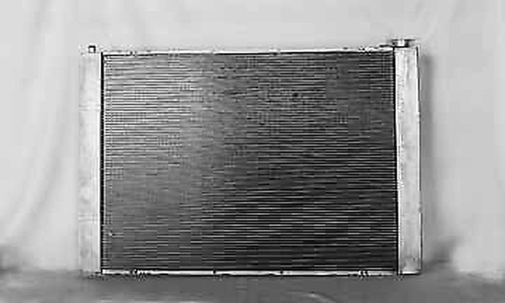 TYC Radiator for 04-06 Lexus RX330 2688