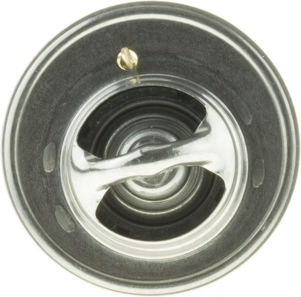 33568S Thermostat