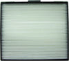 Gold CF3244 Cabin Air Filter