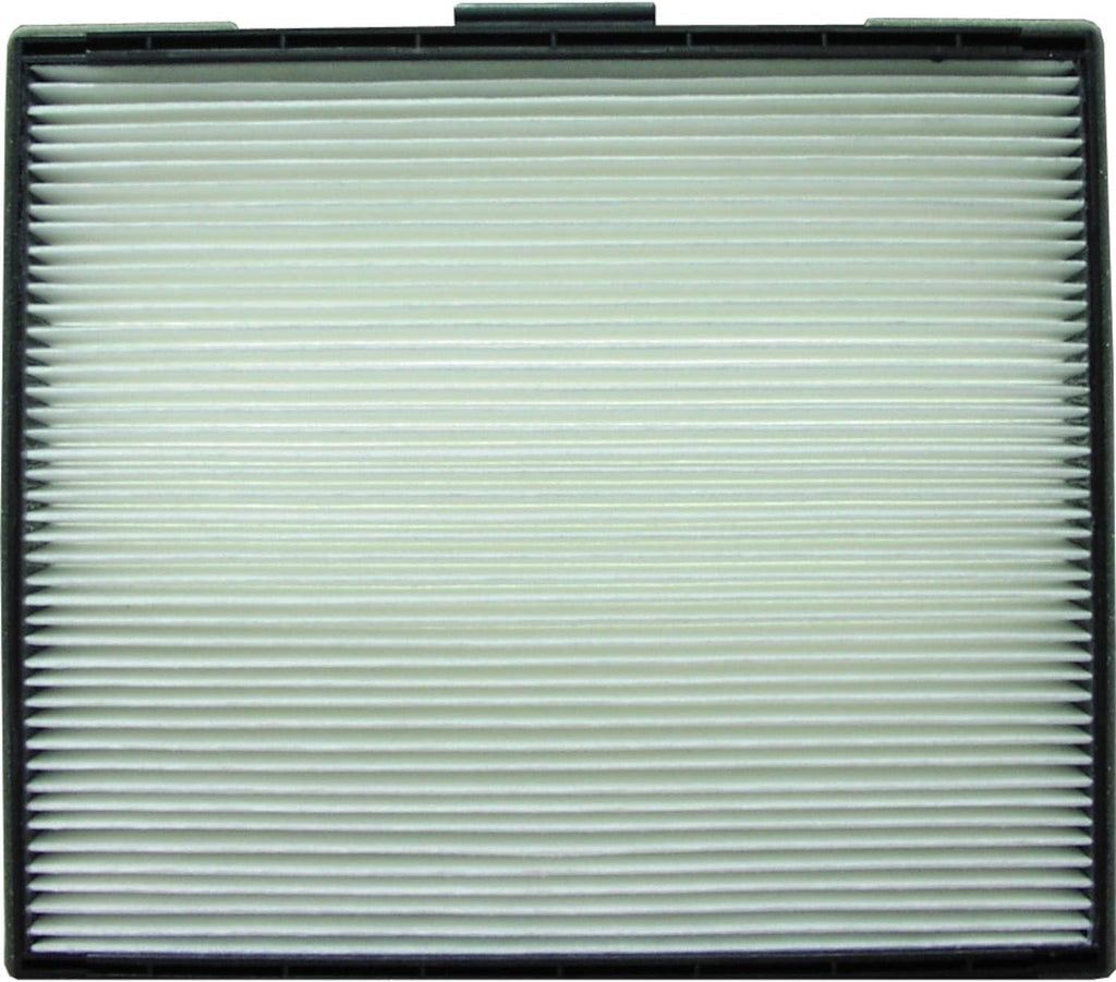 Gold CF3244 Cabin Air Filter