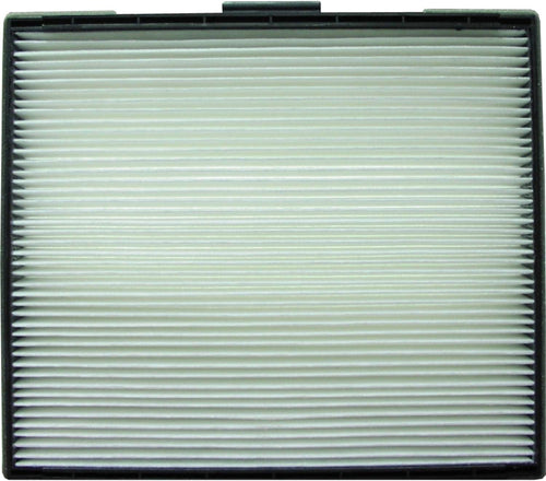 Gold CF3244 Cabin Air Filter