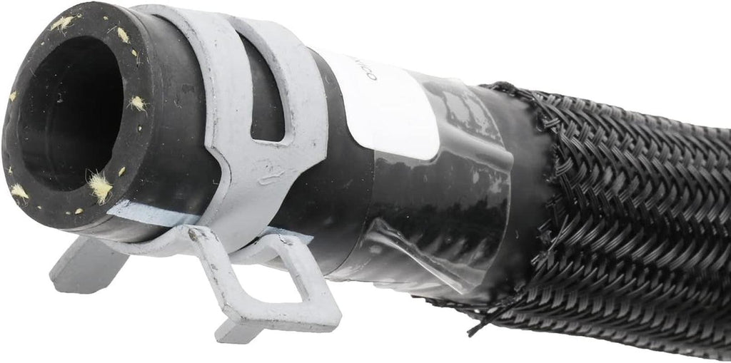 10324194 HVAC Heater Inlet Hose
