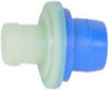 Professional CV1008C PCV Valve